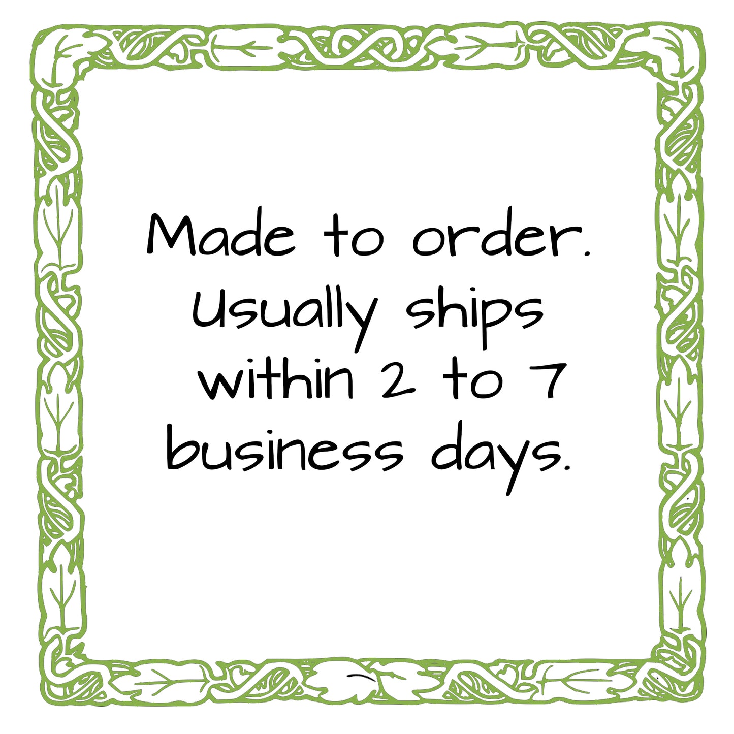 NW Fudge & Confections T-Shirt