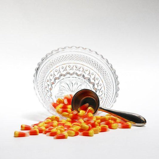 Jelly Belly Candy Corn