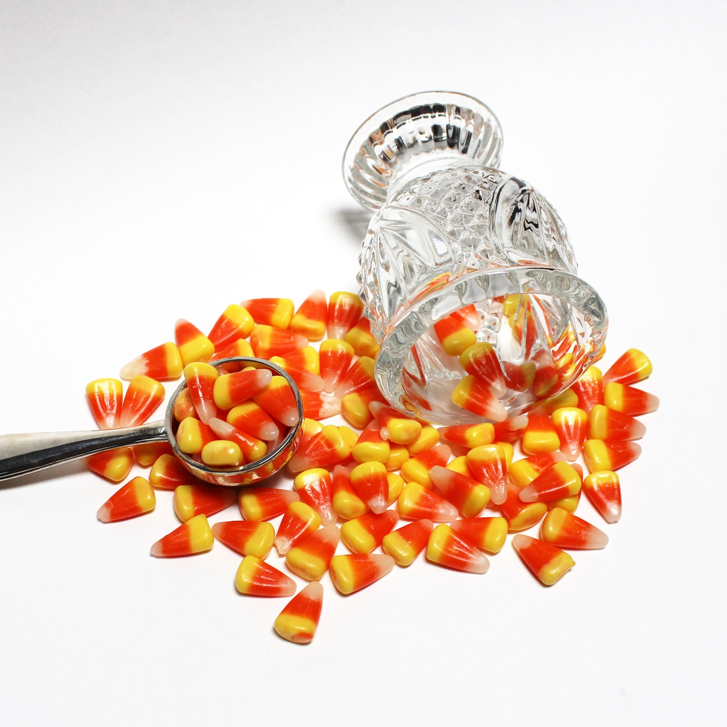 Jelly Belly Candy Corn - 1 pound