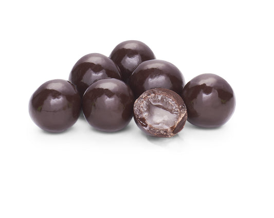 Chocolate Cordials