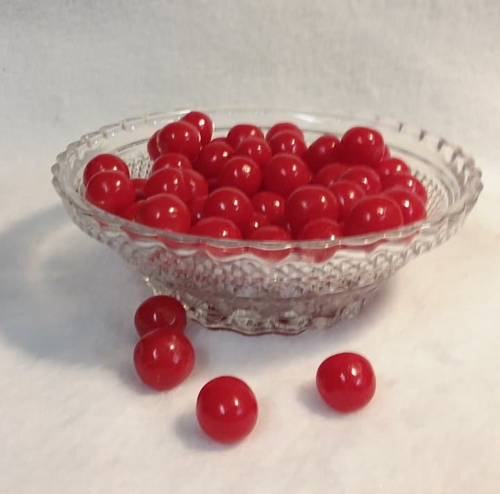 Cherry Sours