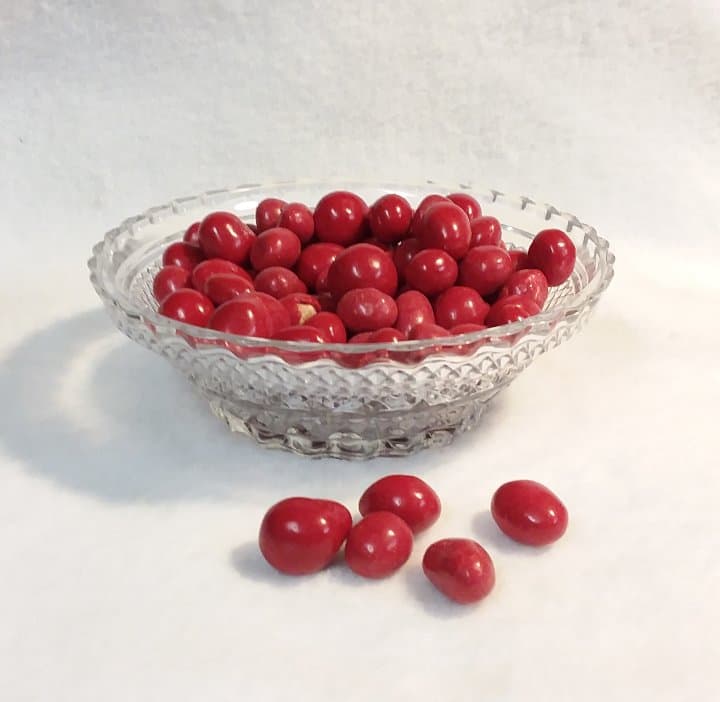Boston Baked Beans