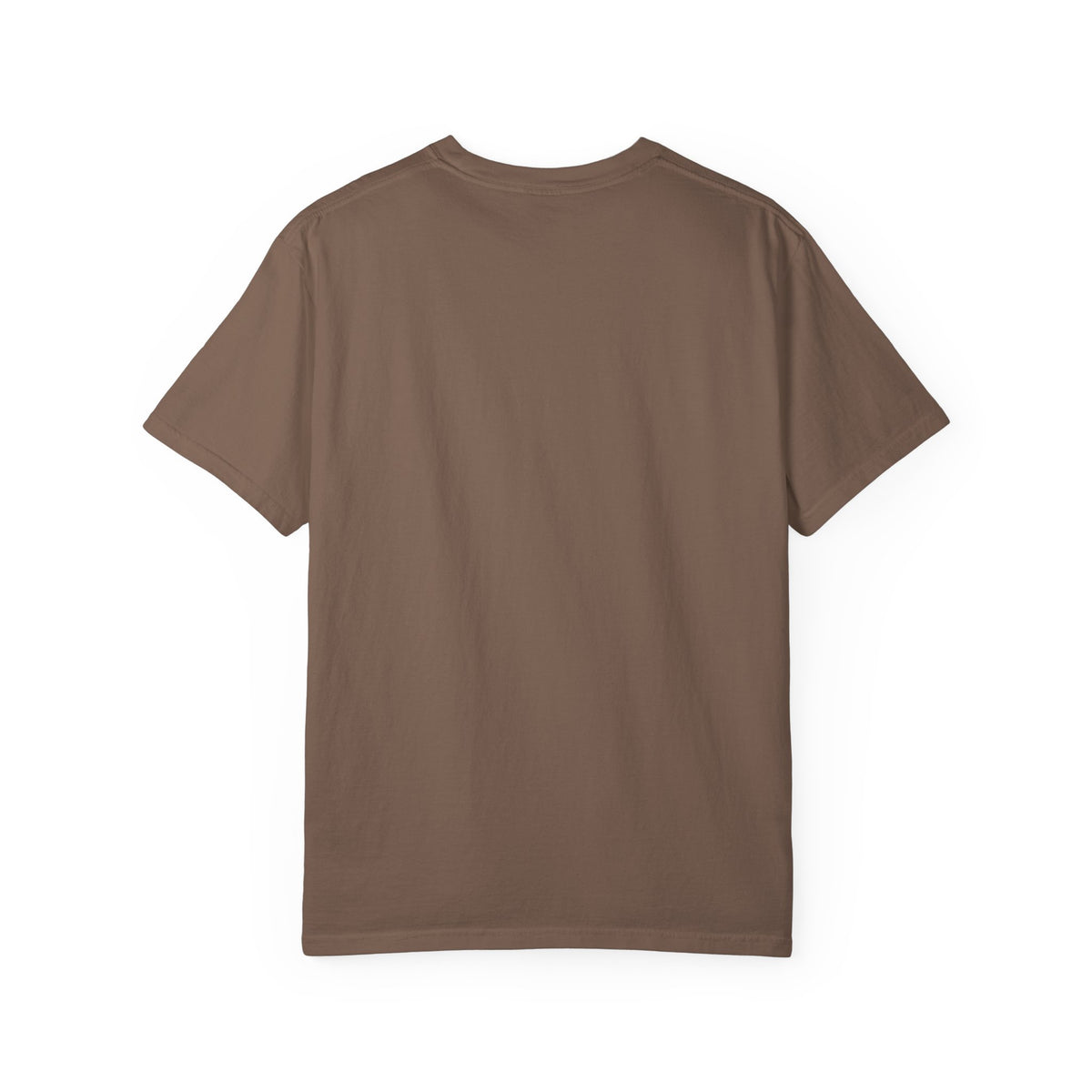 Santa & Sasquatch T-Shirt / Christmas Shirt / Bigfoot Tee