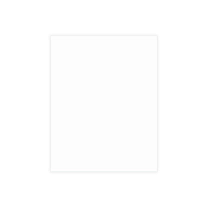 Retro Sasquatch Art Postcard Bundles (envelopes included)