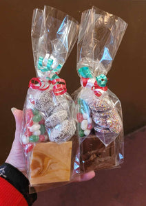 Fudge & Candy Gift Bag