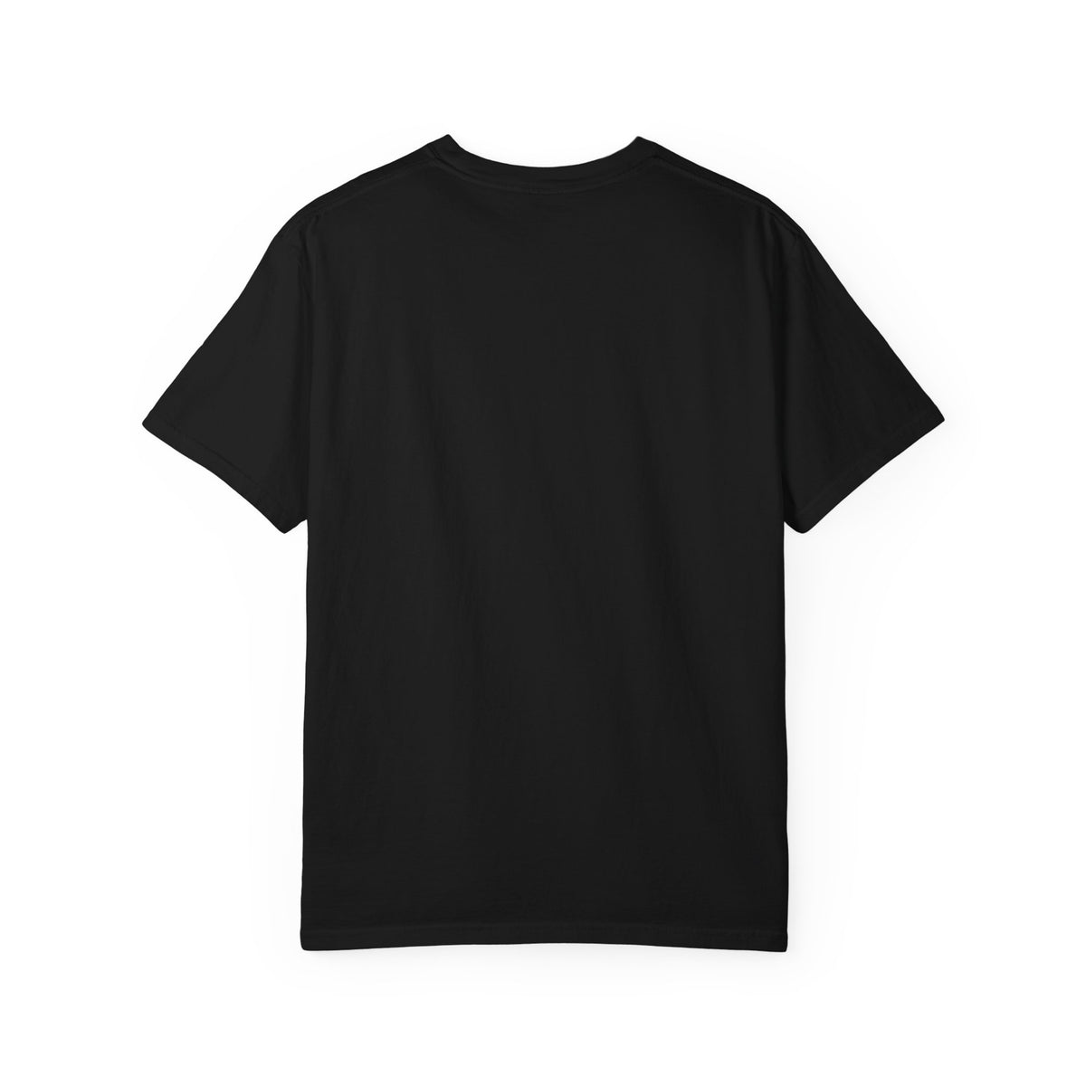 Santa & Sasquatch T-Shirt / Christmas Shirt / Bigfoot Tee