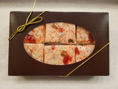 Cherry Almond Gift Box