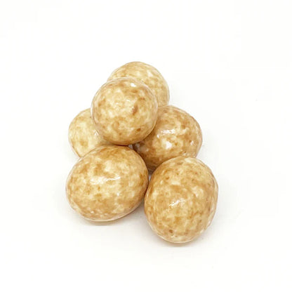 Choose Your Flavor Cordials - 2, 1/2 pound bags