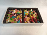 Gift Box of Jelly Belly Beans