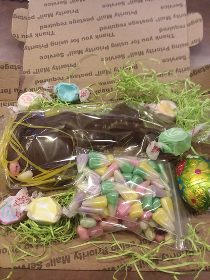 Easter Basket Filler Package