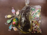 Easter Basket Filler Package