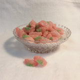 Choose Your Flavor Sour Gummi Candy - 1 pound