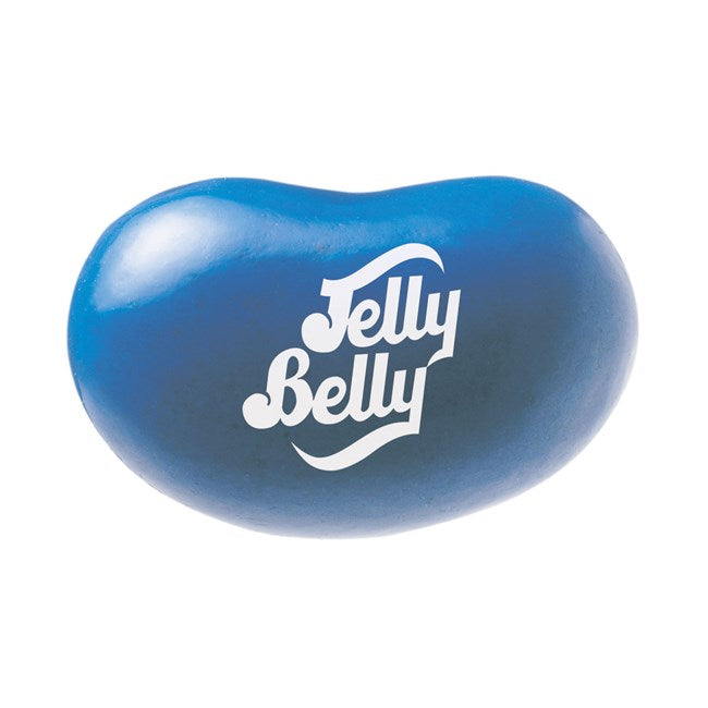 Choose Your Flavor Jelly Belly Beans - 1 pound