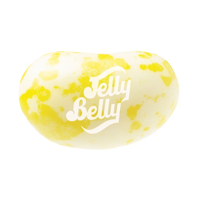 Choose Your Flavor Jelly Belly Beans - 1 pound