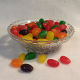 Old Fashioned Jelly Beans