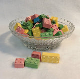 Choose Your Favorite Old-Fashioned Candy