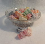 Choose Your Favorite Old-Fashioned Candy