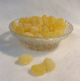 Choose Your Favorite Old-Fashioned Candy