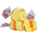 Choose Your Flavor Salt Water Taffy - 1 pound