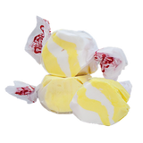Choose Your Flavor Salt Water Taffy - 1 pound