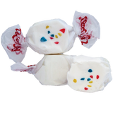 Choose Your Flavor Salt Water Taffy - 1 pound