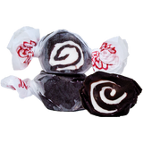 Choose Your Flavor Salt Water Taffy - 1 pound
