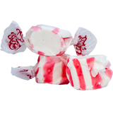 Choose Your Flavor Salt Water Taffy - 1 pound