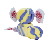 Choose Your Flavor Salt Water Taffy - 1 pound