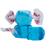 Choose Your Flavor Salt Water Taffy - 1 pound