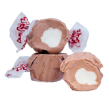 Choose Your Flavor Salt Water Taffy - 1 pound