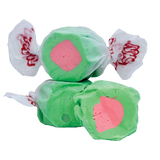 Choose Your Flavor Salt Water Taffy - 1 pound